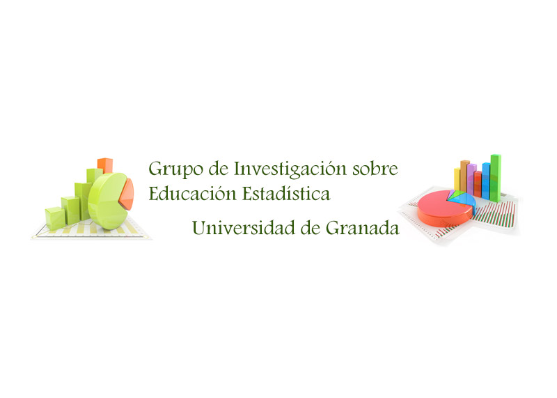 Universidad de Granada