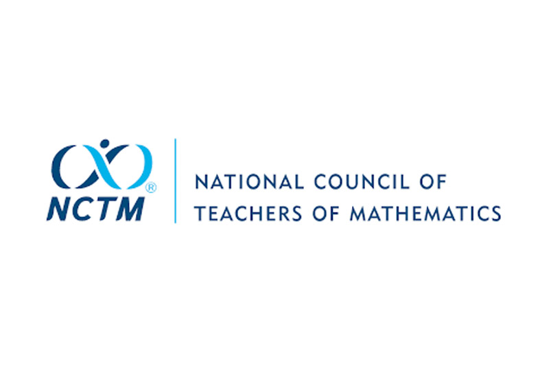 National Council of Teachers of Mathematics (EE.UU)