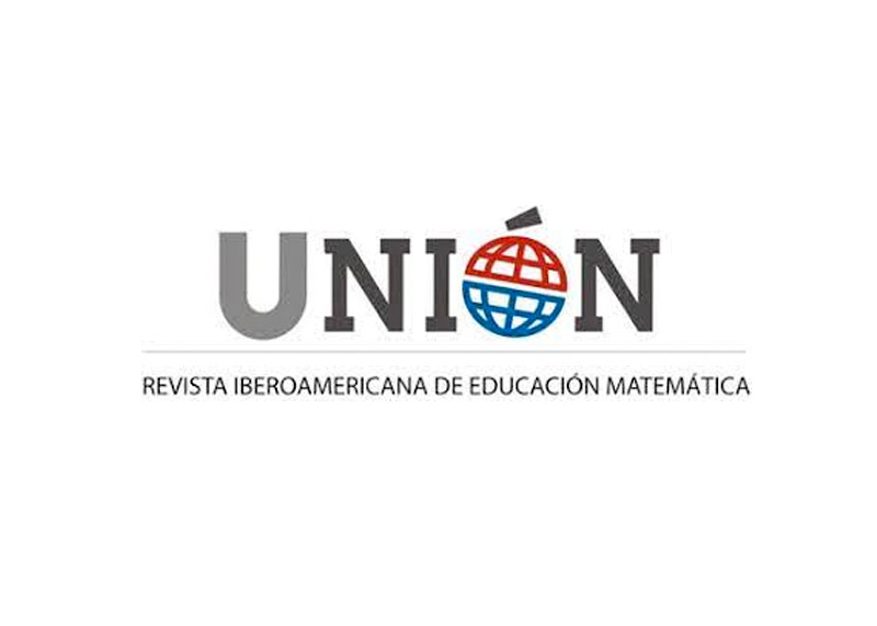 Revista Iberoamericana de Educación Matemática