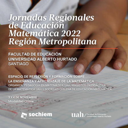 Jornadas Regionales